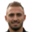 https://img.xxrxbj.com/img/football/player/b03f8132200df9b8650764e762998458.png