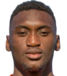 https://img.xxrxbj.com/img/football/player/b093beab7d4922e4c7d8cb9d104c1dfe.png