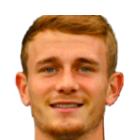 https://img.xxrxbj.com/img/football/player/b0c1df11ceedae517fc89d890fd72581.png