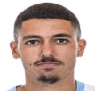 https://img.xxrxbj.com/img/football/player/b16912dfd630764db8da13555cfdd613.png