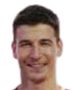 https://img.xxrxbj.com/img/football/player/b1dc00522ac5b9920dc63b076e01526e.png