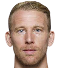 https://img.xxrxbj.com/img/football/player/b1e71a974566acf6d7f46c6812cdc256.png