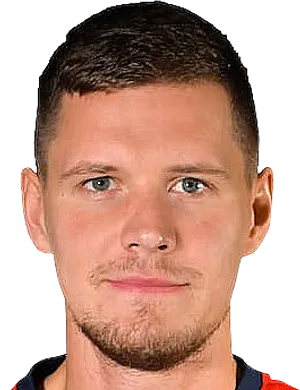 https://img.xxrxbj.com/img/football/player/b2804359332010aa42138677ea27575c.png