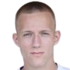 https://img.xxrxbj.com/img/football/player/b2c9a490f330dc19e40f8efed1b6970d.png