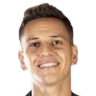 https://img.xxrxbj.com/img/football/player/b2dd99d6be61e875a592012454bb9de7.png