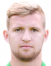 https://img.xxrxbj.com/img/football/player/b352fd52e7b303e8b1b9635845fd9ff4.png