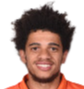 https://img.xxrxbj.com/img/football/player/b388fa61590194b1cfb8bb5c1fd62190.png