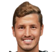 https://img.xxrxbj.com/img/football/player/b433dca9c5b293375da48d20281dd29e.png