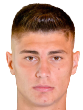 https://img.xxrxbj.com/img/football/player/b4a1fef993b28c46468efabcff79d8f0.png