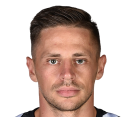 https://img.xxrxbj.com/img/football/player/b53037e387040dbbad80c3685c6af9e6.png