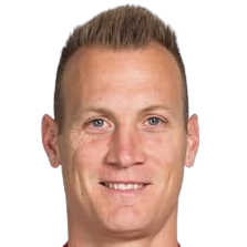 https://img.xxrxbj.com/img/football/player/b5c0ede1e16811358b348781cfce7904.png