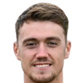 https://img.xxrxbj.com/img/football/player/b5e352f2cd1e64dbfc72c83870fc0bce.png