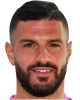 https://img.xxrxbj.com/img/football/player/b60a1238a615eadc1568814a267c8230.png