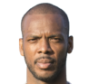 https://img.xxrxbj.com/img/football/player/b73e209b6df71c72d40a3fde124268fa.png