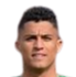 https://img.xxrxbj.com/img/football/player/b7460fd0f801ed8fecc6d3d0cc81a191.png