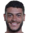 https://img.xxrxbj.com/img/football/player/b8fb108a563871438c31e5408f74a462.png