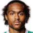 https://img.xxrxbj.com/img/football/player/b908580ce79a37cfe1d8a4bf2c6e50a5.png