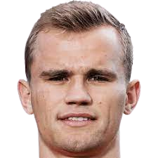 https://img.xxrxbj.com/img/football/player/b92bfd27bd228b15faa54dbeeb81a4d3.png