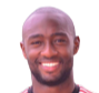 https://img.xxrxbj.com/img/football/player/b96fb696ac353518112b9320305f6d73.png