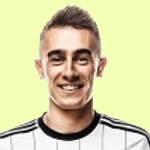 https://img.xxrxbj.com/img/football/player/b9954be6e419bd66a786041994729a23.png