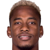 https://img.xxrxbj.com/img/football/player/ba9598d3576888120ff4a89b280c892a.png