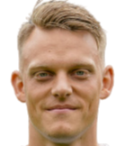 https://img.xxrxbj.com/img/football/player/baba1782216527648ee3387bb6e6f245.png