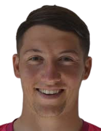 https://img.xxrxbj.com/img/football/player/bbc9e6fde1c70feb7c4ce112df4dc792.png