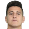 https://img.xxrxbj.com/img/football/player/bc073d2c1e530808507f7389a3bacd2d.png