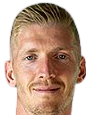 https://img.xxrxbj.com/img/football/player/bc271507949cc22101642ce5cdb850a3.png