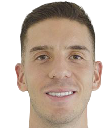 https://img.xxrxbj.com/img/football/player/bc7a2a84a3e22e25e624228d78bec9aa.png