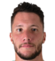 https://img.xxrxbj.com/img/football/player/bc9de9beeaae8048fc6f5a12593a3cd2.png