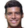 https://img.xxrxbj.com/img/football/player/bd81f429ffba3c8072aef424b6806bb5.png