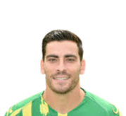 https://img.xxrxbj.com/img/football/player/bdb4ebbe66fce6e8e1a175d2532c60d2.png