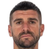 https://img.xxrxbj.com/img/football/player/be26779ff7bae661ba5d92bb7c381661.png