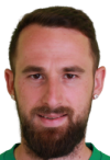 https://img.xxrxbj.com/img/football/player/beb3cc08e7a09e7ffb8343c92fc141d2.png