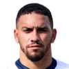 https://img.xxrxbj.com/img/football/player/bf3dfd39af2575330e252f299ea2a619.png