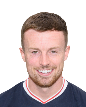 https://img.xxrxbj.com/img/football/player/c04d173e29a6b32e408c594471879424.png