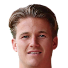 https://img.xxrxbj.com/img/football/player/c12348c0f283993c291e69a1e2aab40f.png