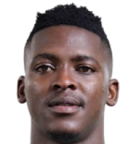 https://img.xxrxbj.com/img/football/player/c12541089d13a25cb849520860340236.png