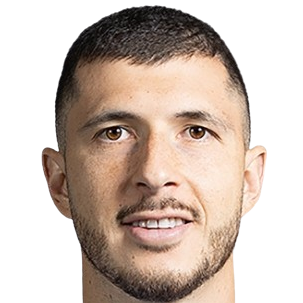 https://img.xxrxbj.com/img/football/player/c13ae581df5d07797c6c31be2c7fe341.png