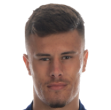 https://img.xxrxbj.com/img/football/player/c1566154834455bf5ba2057cfc52151e.png