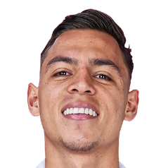 https://img.xxrxbj.com/img/football/player/c1729fe8990f86982d7d4b821d245992.png