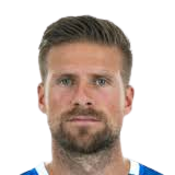 https://img.xxrxbj.com/img/football/player/c17306ab1013cfc096be609aacd65181.png