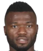 https://img.xxrxbj.com/img/football/player/c36c41020d4403c06ba576e5564b43d7.png