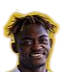 https://img.xxrxbj.com/img/football/player/c386c8ad9ae4eddf9835fc54ae61c7e4.png