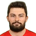 https://img.xxrxbj.com/img/football/player/c3c4af5378fc5ae700bc9ce0d5cab3be.png