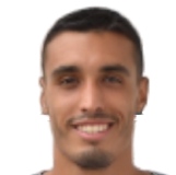 https://img.xxrxbj.com/img/football/player/c3d28ad65bd2c4e9aa2f74bb2c6c5de1.png