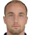 https://img.xxrxbj.com/img/football/player/c3dd11bf875f2bcafd9a992688900a54.png