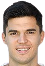 https://img.xxrxbj.com/img/football/player/c4a5014dcf8821bf4bed302ca2d82efa.png