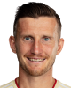 https://img.xxrxbj.com/img/football/player/c4a6431ad3641b395ebe5073b0d47840.png